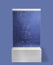 KUS Kunststofftechnik Bild 18