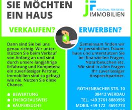 Jacqueline Fritzsche Immobilienmakler Bild 3