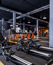 Basic-Fit 24/7 image 5