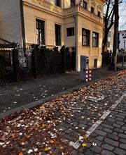 TotalEnergies Charging station Bild 2