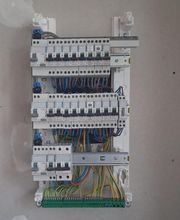 Mathe Pascal image 1