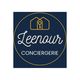 Leenour Conciergerie