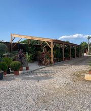 Les Jardins de la Méditerranée image 15