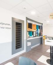 B&B HOTEL Gap image 14