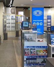 Apollo-Optik - Soest - Brüderstr. Bild 4