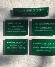 Dormoy Julien image 6