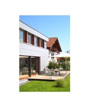 Ackermann Architekten Bild 4