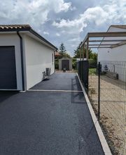 EIRL Vignaud LVTP Travaux Publics - Entreprise de Terrassement image 5