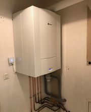 Ideal Plomberie image 8