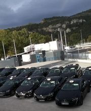 Direct Secours image 1