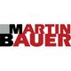 Schreinerei Martin Bauer