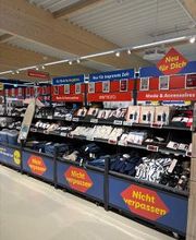 Lidl Bild 1