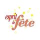 Esprit de fête/point E