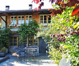 schapals immobilien Bild 8