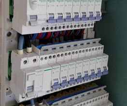 HB Électricité image 8