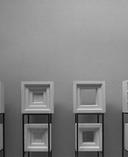 Studio Alberto Figuccio sàrl - architecture & urbanisme Bild 7