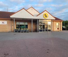 Netto - Günstig. Besser. Für dich. Bild 2