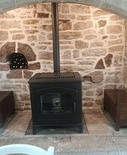 Sarl Cremoux et Fils image 1