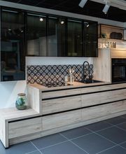 IXINA Gisors image 4