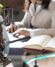 María Torres Goberna Abogada y Economista imagen 10