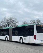 SLK Reisen Bild 6