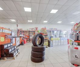GP Auto 18 image 12