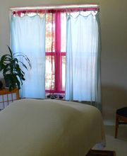 Taos Therapeutic Massage image 5