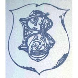 Metallbau Böhm GmbH