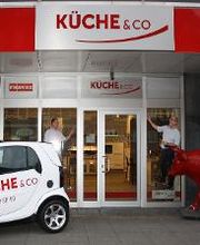 Küche&Co Kiel Bild 3