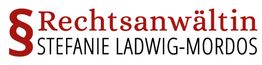 Rechtsanwaltskanzlei Ladwig-Mordos