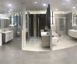 RICHARDSON Fresnes - Showroom image 3