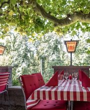 Restaurant Bahnhöfli - Ihre Adresse für feines Essen in der Region Brugg Aargau Bild 2