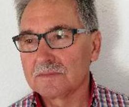 DEVK Versicherungen: Egon Sauter Bild 1