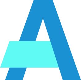 ADAPTA ABOGADOS Y ECONOMISTAS SL