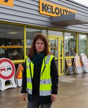 Kiloutou Vaux-le-Pénil image 7