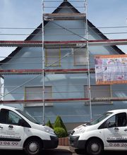 Mirko Kuhlmann GmbH Maler- und Lackierbetrieb Bild 23