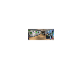 freenet Shop Bild 2