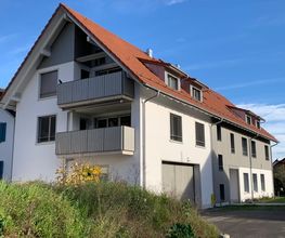 Architekturatelier PRE Bild 9