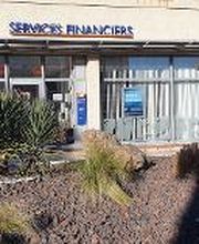 GMF Assurances image 2