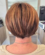 Mes'Dames Mes'Sieurs image 12