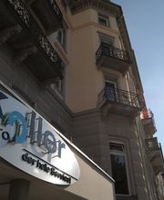 Koller Elektro AG Bild 1