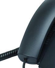 Iten-Arnold Elektroshop Bild 7