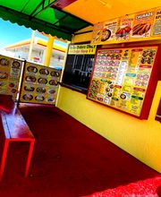 Panchitas Mexican Food image 11