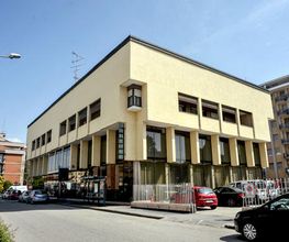 Gallery Professionale