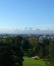 OFFICE DE TOURISME DE TARBES image 20