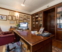 Gallery Professionale
