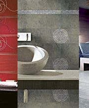 Jungen Bodenbeläge GmbH Bild 3