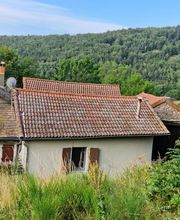 KZ Couverture image 2