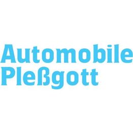 Autohaus Pleßgott KG