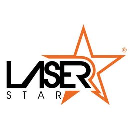 Laserstar® Oldenburg Zone Lasertag, Minigolf & Arcade Games